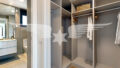Vestidor