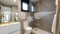 Cuarto de baño