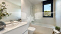 Cuarto de baño