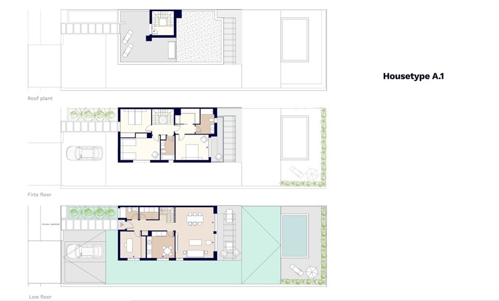 Plano