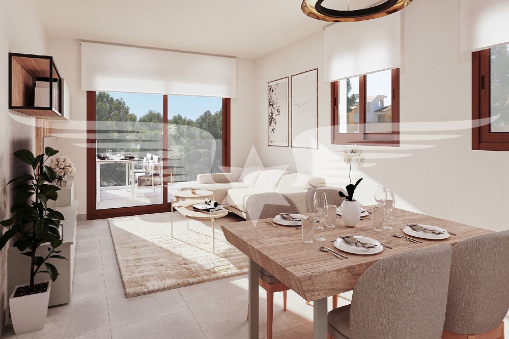 Comedor