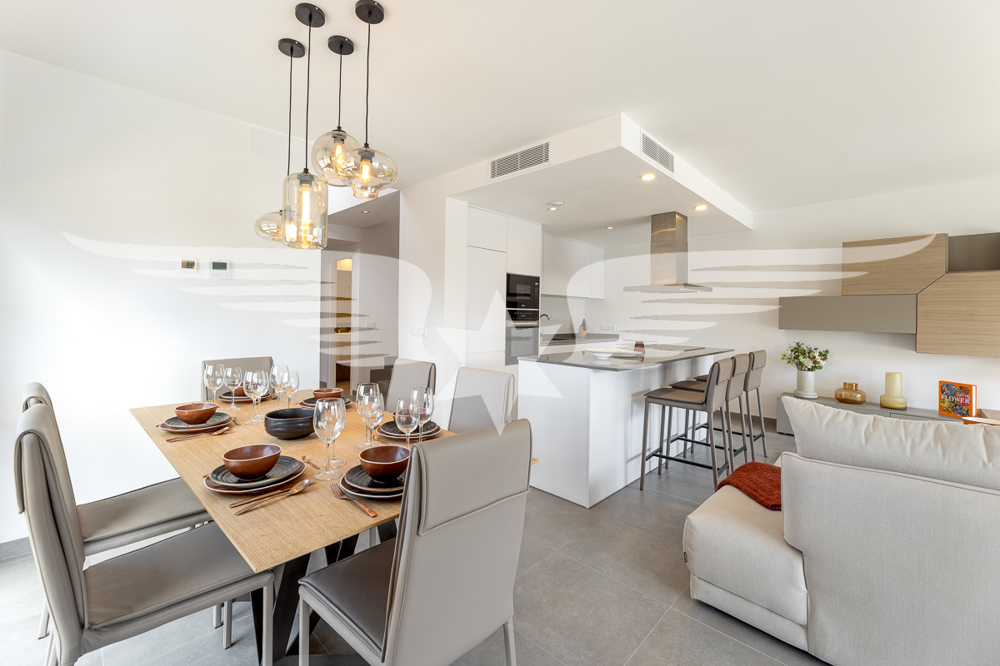Comedor