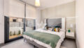 Dormitorio 2