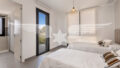 Dormitorio 3