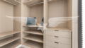 Vestidor