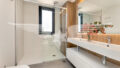 Cuarto de baño 1