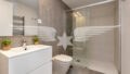 Cuarto de baño 2