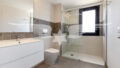 Cuarto de baño 3