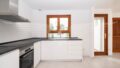 Kitchen ground floor