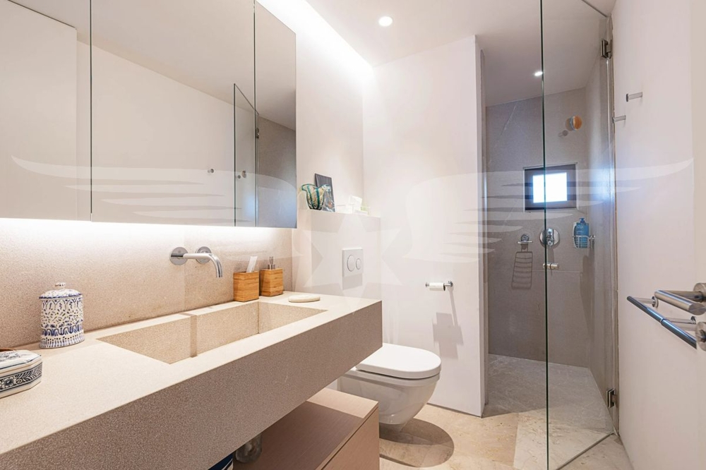 Baño 2