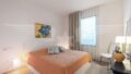 Dormitorio 2