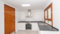 Kitchen 1st floor