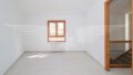 Bedroom 1st floor