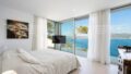 Master-Suite