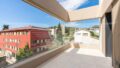 Terrasse 2 Wohnebene