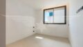 Dormitorio 2