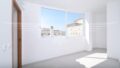Studio 2nd floor