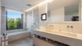 Baño 1