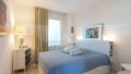 Dormitorio 3