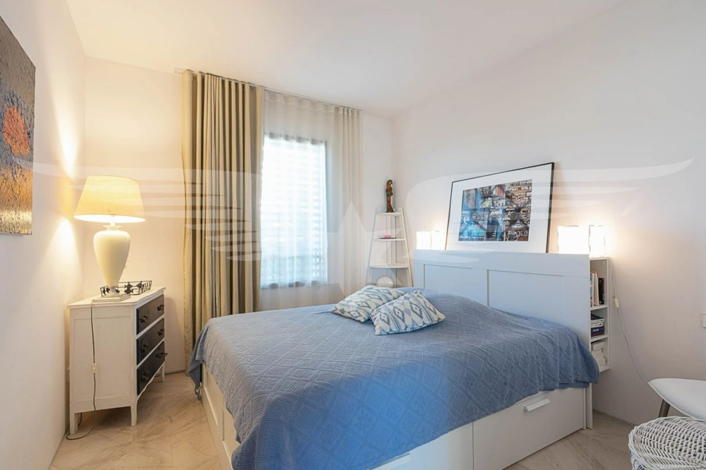 Dormitorio 3