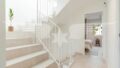 Treppe