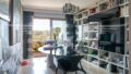 Office/Bedroom 3