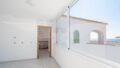 Studio 2nd floor