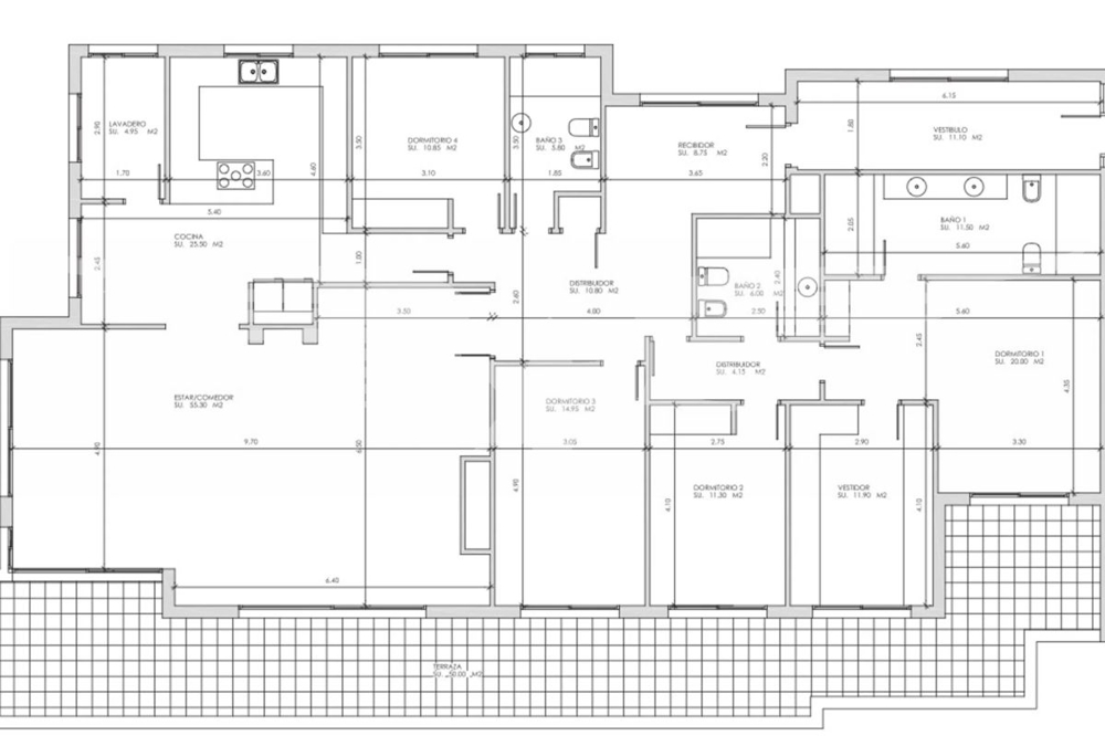 Plano