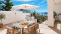 Terraza 1