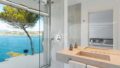 Badezimmer 1