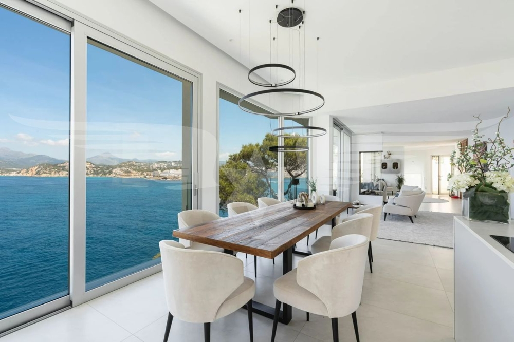 Essbereich