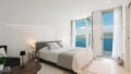 Schlafzimmer 3