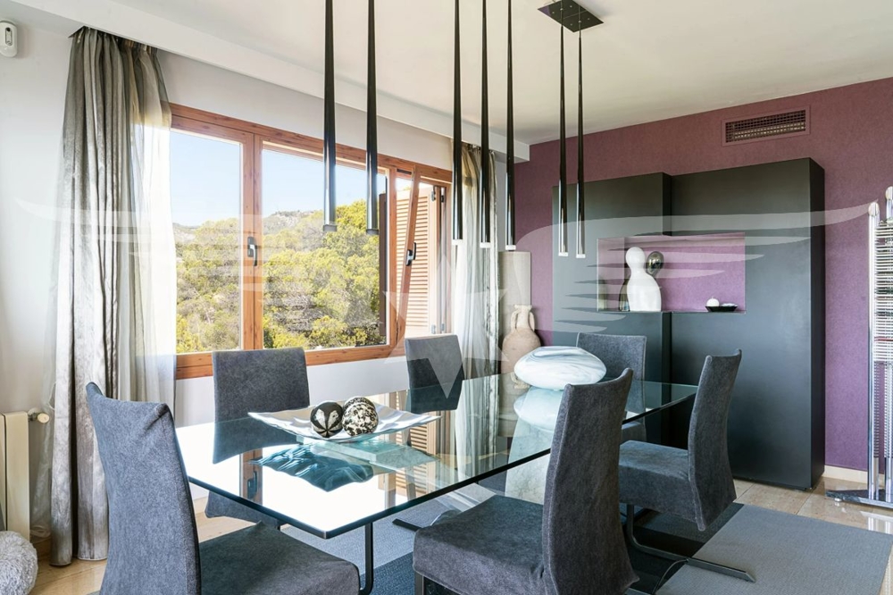 Comedor