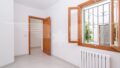 Bedroom ground floor