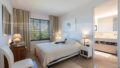 Dormitorio 1