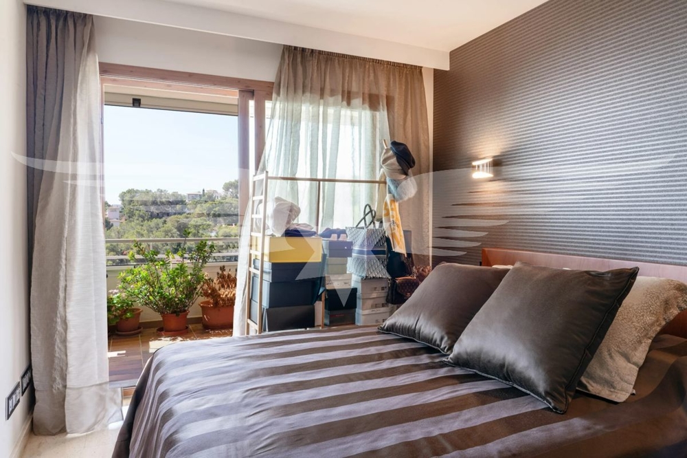 Dormitorio 1
