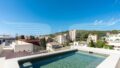 Piscina privada