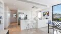 Salón/Cocina