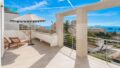 Terrace 2