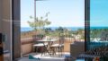 Salón/Terraza