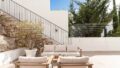 Terrasse 3