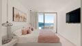 Schlafzimmer 3
