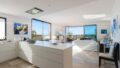 Salón/Cocina