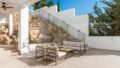 Terraza 3