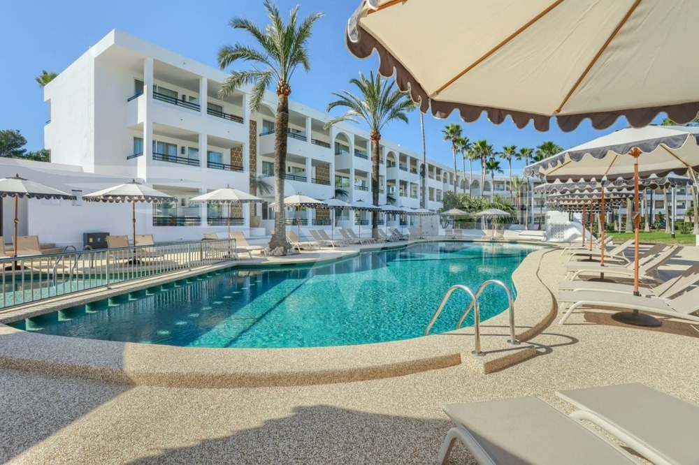 Swimmingpool