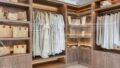 Tienda