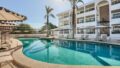 Swimmingpool