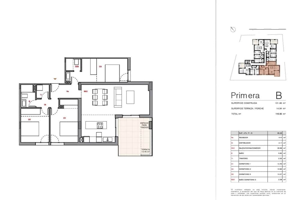 Plano