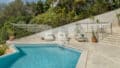 Swimmingpool