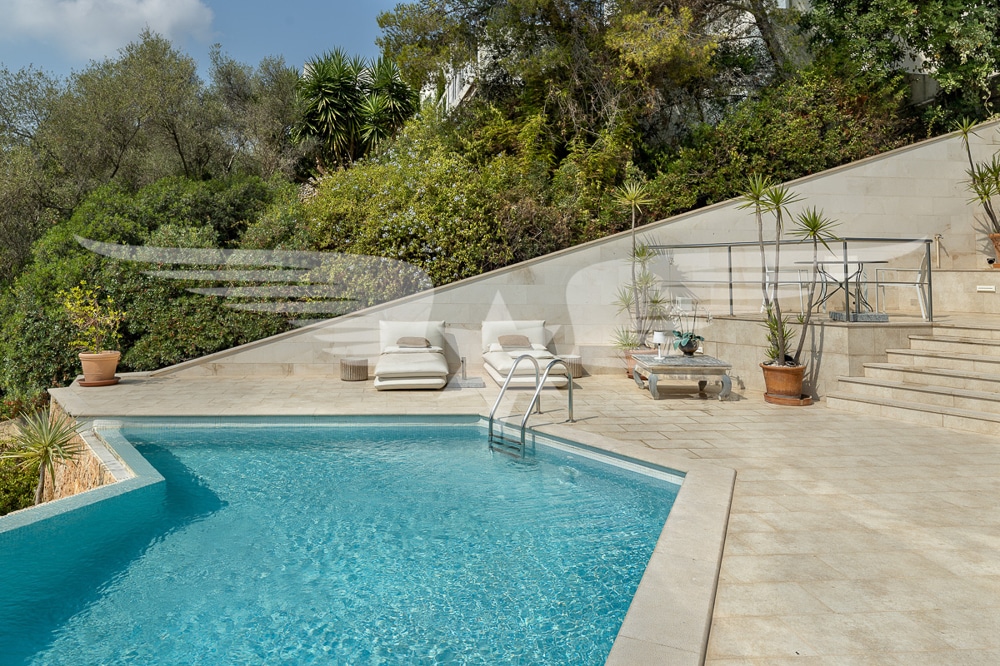 Swimmingpool